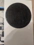 Xbox series S 512GB+1TB карта+два джойстика, снимка 1