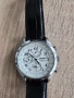 Мъжки часовник Seiko Premier Chronograph Perpetual, снимка 8