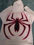 Слуичър Y2K Spiderman, снимка 2