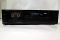 Denon DR-M14HX, снимка 4