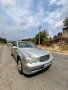 Mercedes C220 , снимка 10