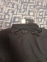 under armour, XXL, снимка 4