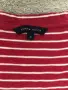 Дамска тениска Tommy Hilfiger, снимка 5