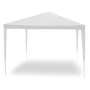 Градинска шатра 3x3 м с водоустойчив покрив, снимка 6