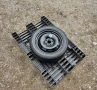 Резервна гума Michelin + Джанта 16цола 5x108 за Renault Kangoo(2013-2022), снимка 2