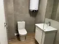 Продавам двустаен, снимка 3