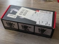 Ротационен модул за гравиране Ortur Y-axis Rotary Chuck YRC1.0, снимка 9
