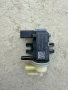 1K0906627B клапан вакуум за налягане на турбо от Volkswagen Passat 8, 2.0 TDI 150 кс., DSG, variant, снимка 4