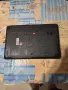 Acer Aspire E1-531G, снимка 7