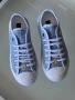👟Дамски Маратонки Chanel , снимка 2