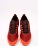 NIKE Air Zoom Pegasus, снимка 1