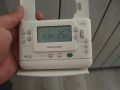 Продавам Газов Котел Bosch Соndеnѕ 2500W WВС 28-1 DCЕ 2+ honeywell CM727, снимка 6