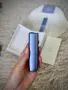IQOS ILUMA I …., снимка 3