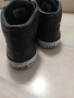 converse 44.5ном.за 16евро, снимка 3