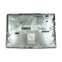 MSI MS-16R4 MS-16R1 GF63 8RC 8RD Долен корпус, снимка 2