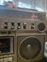 Intercord SRC-2416, снимка 4