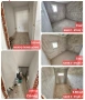 АКТ 16! ОТ СОБСТВЕНИК Самостоятелна двуетажна къща 234 м2 с двор 520 м2 в Рогош обл. Пловдив, снимка 6
