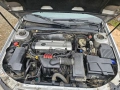 Peugeot 406 за части, снимка 8