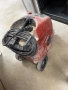 Прахосмукачка Hilti, снимка 1