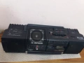 SHARP WQ-T354., снимка 4