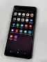 Samsung Galaxy Note 8, снимка 2