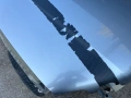 Преден капак за BMW E46 Compact, снимка 7