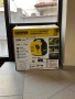 Генератор за ток-“Champion 2200w-инверторен ., снимка 9