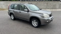  Продавам Nissan X-trail, снимка 4