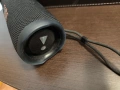 Тонколона блутут оригинал JBL flip 6, снимка 2