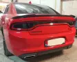 Предна броня,Задна броня,Прагове,Преден капак Dodge Charger RT 2015 2016 2017 2018 2019, снимка 4