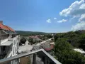 ПРОДАВА ДВУСТАЕН АПАРТАМЕНТ - кв. Аспарухово, снимка 14