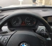 BMW 318 E91/M47/187000км/ГАРАЖНА/3 КЛЮЧА, снимка 7