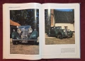 Ролс-Ройс - голяма илюстрирана енциклопедия / Rolls-Royce. Eine Auto-Legende, снимка 15