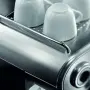 Кафемашина GAGGIA Carezza Deluxe, снимка 5