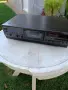 Триглав дек "Technics" RS-BX646 - работещ, снимка 1