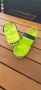 детски сандали crocs, снимка 2