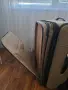 Голям куфар Estil, снимка 9