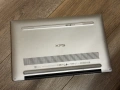 Dell XPS 13 9305 Intel i5-1135G7/8RAM/512GB NVMe/Intel Iris XE/4k Touchscreen/отличен, снимка 9