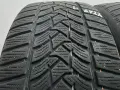 2бр зимни гуми 225/40/18 DUNLOP L06422 , снимка 2