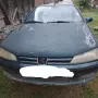 Pejo 406 tdi 90k., снимка 2