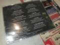 ВЕСЕЛEНА ДЕЛИЙСКА-NEW CD 0907261946H2E7R, снимка 9