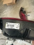 GOLF VII стопове, снимка 3