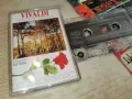 VIVALDI-ORIGINAL TAPE 2207261842H2E7R, снимка 12