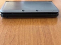Nintendo 3ds xl с хак 64 GB SD карта с игри, снимка 9