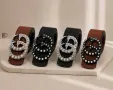 Gucci Унисекс Колан🔝Дамски Колан🔝Мъжки Колан Код SK1883, снимка 2