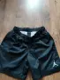 NIKE JORDAN SHORT - страхотни къси панталони L, снимка 3