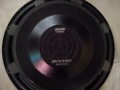 Американски Профи 15 инча говорители Electro Voice EV DVX 3150 - 500W/1000W - 8 OHM - 4бр. от тонкол, снимка 4