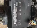 BCM модул за Opel Vectra C , 13193588 , снимка 2
