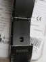 Нов часовник Fossil JR1356, снимка 6