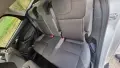 Ford Focus 1.6 TDCI, снимка 13